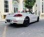 BMW Z4   SẢN XUẤT 2011 BIỂN TP ĐẸP CỰC 2011 - BMW Z4 SẢN XUẤT 2011 BIỂN TP ĐẸP CỰC