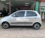 Chevrolet Spark chevelet spac LT 08MT 2011 - chevelet spac LT 08MT