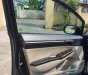 Honda Civic 2007 - Giá 245tr mà sở hữu ngay chiếc xe phân khúc hạng c