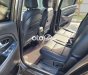 Kia Rondo   7 chỗ máy xăng tự động 2015 2015 - Kia rondo 7 chỗ máy xăng tự động 2015