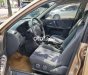 Ford Laser Hàng đặc biệt cần bán biển dễ nhìn xe đẹp 2002 - Hàng đặc biệt cần bán biển dễ nhìn xe đẹp