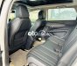 Peugeot 5008   bản full 2020 biển HN đi chuẩn 4 vạn 2020 - Peugeot 5008 bản full 2020 biển HN đi chuẩn 4 vạn