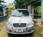 Daewoo Gentra  2009 chính chủ bao sang tên 2009 - gentra 2009 chính chủ bao sang tên