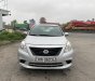 Nissan Sunny 2017 - Màu bạc xịn, tên tư nhân