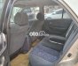 Ford Laser Hàng đặc biệt cần bán biển dễ nhìn xe đẹp 2002 - Hàng đặc biệt cần bán biển dễ nhìn xe đẹp