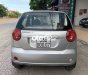 Chevrolet Spark chevelet spac LT 08MT 2011 - chevelet spac LT 08MT