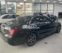 Mercedes-Benz C180 C180 AMG lướt chính hãng giá chỉ hơn 900 triệu 2020 - C180 AMG lướt chính hãng giá chỉ hơn 900 triệu