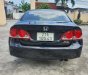 Honda Civic 2007 - Giá 245tr mà sở hữu ngay chiếc xe phân khúc hạng c
