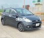 Hyundai Grand i10 Bán xe liên hệ số ***. 2015 - Bán xe liên hệ số ***.