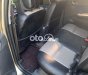 Hyundai Getz  2008 at 2008 - Getz 2008 at