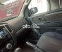 Ford Escape Xe gđ cần bán 2009 - Xe gđ cần bán