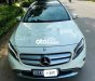 Mercedes-Benz GLA 200 Mercedes-Benz GLA 200 model 2015 2014 - Mercedes-Benz GLA 200 model 2015