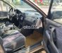 Ford Laser Hàng đặc biệt cần bán biển dễ nhìn xe đẹp 2002 - Hàng đặc biệt cần bán biển dễ nhìn xe đẹp