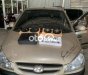 Hyundai Getz  2008 at 2008 - Getz 2008 at
