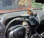 Nissan Navara cần bán xe chính chủ mua từ mới 2015 - cần bán xe chính chủ mua từ mới
