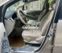 Toyota Innova  2015 2015 - Innova 2015