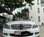 Mercedes-Benz C200 Đổi xe nên bán lại em mercedes c200 cho anh em 2007 - Đổi xe nên bán lại em mercedes c200 cho anh em