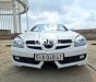 Mercedes-Benz SLK 200 Bán xe mer slk 200 2010 - Bán xe mer slk 200