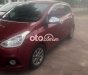 Hyundai Grand i10 Cần bán gấp i10 2015. Bản đủ số sàn ! 2015 - Cần bán gấp i10 2015. Bản đủ số sàn !