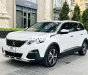 Peugeot 5008   bản full 2020 biển HN đi chuẩn 4 vạn 2020 - Peugeot 5008 bản full 2020 biển HN đi chuẩn 4 vạn