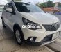VinFast Fadil   2021 2021 - vinfast fadil 2021