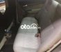 Daewoo Gentra Chính chủ cần bán xe  2009 xe mới đăng kiểm 2009 - Chính chủ cần bán xe gentra 2009 xe mới đăng kiểm