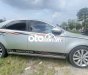 Kia Forte Bán xe   305tr 2011 - Bán xe kia forte 305tr