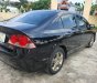 Honda Civic 2007 - Giá 245tr mà sở hữu ngay chiếc xe phân khúc hạng c