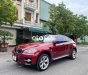 BMW X6 xe đẹp sẵn đi. không cần bảo dưỡng 2008 - xe đẹp sẵn đi. không cần bảo dưỡng