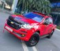 Chevrolet Colorado 𝐂𝐇𝐄𝐕𝐑𝐎𝐋𝐄𝐓 𝐂𝐨𝐥𝐨𝐫𝐚𝐝𝐨 𝟐.𝟓 𝐋𝐓𝐙 𝟐𝟎𝟐𝟎 𝐇𝐞𝐥𝐥𝐁𝐨𝐲 2019 - 𝐂𝐇𝐄𝐕𝐑𝐎𝐋𝐄𝐓 𝐂𝐨𝐥𝐨𝐫𝐚𝐝𝐨 𝟐.𝟓 𝐋𝐓𝐙 𝟐𝟎𝟐𝟎 𝐇𝐞𝐥𝐥𝐁𝐨𝐲