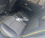 Kia Morning SLX NHẬP BẢN KỊCH 2010 - SLX NHẬP BẢN KỊCH