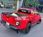 Chevrolet Colorado 𝐂𝐇𝐄𝐕𝐑𝐎𝐋𝐄𝐓 𝐂𝐨𝐥𝐨𝐫𝐚𝐝𝐨 𝟐.𝟓 𝐋𝐓𝐙 𝟐𝟎𝟐𝟎 𝐇𝐞𝐥𝐥𝐁𝐨𝐲 2019 - 𝐂𝐇𝐄𝐕𝐑𝐎𝐋𝐄𝐓 𝐂𝐨𝐥𝐨𝐫𝐚𝐝𝐨 𝟐.𝟓 𝐋𝐓𝐙 𝟐𝟎𝟐𝟎 𝐇𝐞𝐥𝐥𝐁𝐨𝐲