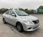 Nissan Sunny 2017 - Màu bạc xịn, tên tư nhân