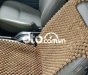 Toyota Zace   GL 8 chỗ 2002 - Toyota Zace GL 8 chỗ