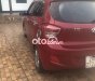 Hyundai Grand i10 Cần bán gấp i10 2015. Bản đủ số sàn ! 2015 - Cần bán gấp i10 2015. Bản đủ số sàn !