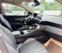Peugeot 5008   bản full 2020 biển HN đi chuẩn 4 vạn 2020 - Peugeot 5008 bản full 2020 biển HN đi chuẩn 4 vạn