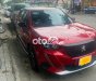 Peugeot 2008   đời 2021 2021 - Peugeot 2008 đời 2021