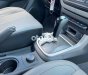 Chevrolet Colorado 𝐂𝐇𝐄𝐕𝐑𝐎𝐋𝐄𝐓 𝐂𝐨𝐥𝐨𝐫𝐚𝐝𝐨 𝟐.𝟓 𝐋𝐓𝐙 𝟐𝟎𝟐𝟎 𝐇𝐞𝐥𝐥𝐁𝐨𝐲 2019 - 𝐂𝐇𝐄𝐕𝐑𝐎𝐋𝐄𝐓 𝐂𝐨𝐥𝐨𝐫𝐚𝐝𝐨 𝟐.𝟓 𝐋𝐓𝐙 𝟐𝟎𝟐𝟎 𝐇𝐞𝐥𝐥𝐁𝐨𝐲