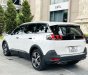 Peugeot 5008   bản full 2020 biển HN đi chuẩn 4 vạn 2020 - Peugeot 5008 bản full 2020 biển HN đi chuẩn 4 vạn