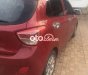 Hyundai Grand i10 Cần bán gấp i10 2015. Bản đủ số sàn ! 2015 - Cần bán gấp i10 2015. Bản đủ số sàn !
