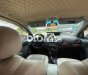 Daewoo Gentra Bán xe 2007 - Bán xe