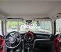 Mini Cooper   S 3dr 2016 nhập hãng, lăn bánh 4,5v km 2016 - Mini Cooper S 3dr 2016 nhập hãng, lăn bánh 4,5v km