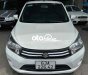 Suzuki Celerio  cilerio 2018 số sàn 2018 - suzuki cilerio 2018 số sàn
