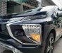 Mitsubishi Xpander bán xe gđ 2020 - bán xe gđ