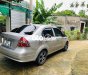 Daewoo Gentra  2009 chính chủ bao sang tên 2009 - gentra 2009 chính chủ bao sang tên