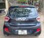 Hyundai Grand i10 Bán xe liên hệ số ***. 2015 - Bán xe liên hệ số ***.