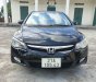 Honda Civic 2007 - Giá 245tr mà sở hữu ngay chiếc xe phân khúc hạng c