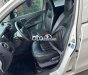 Suzuki Celerio  cilerio 2018 số sàn 2018 - suzuki cilerio 2018 số sàn