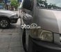 Toyota Hiace thanh lý xe hia xăng mặt lợn giá rẻ có 95 triệu th 2006 - thanh lý xe hia xăng mặt lợn giá rẻ có 95 triệu th