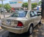 Ford Laser Hàng đặc biệt cần bán biển dễ nhìn xe đẹp 2002 - Hàng đặc biệt cần bán biển dễ nhìn xe đẹp